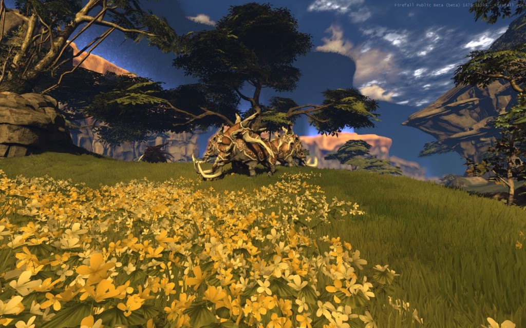 Firefall_Screenshot1