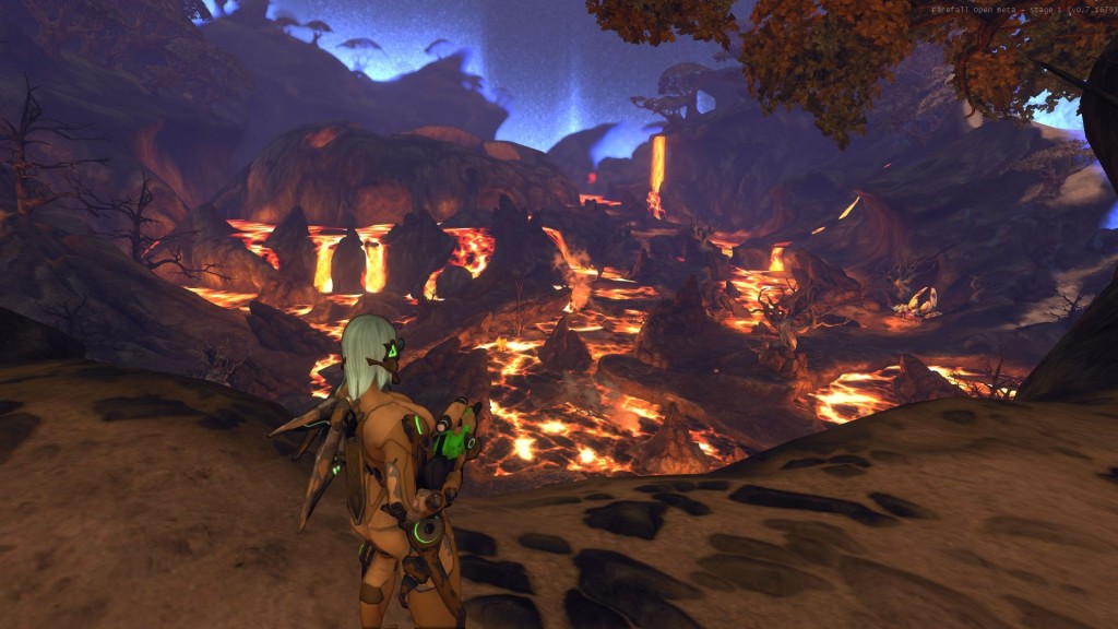 Firefall_Screenshot2