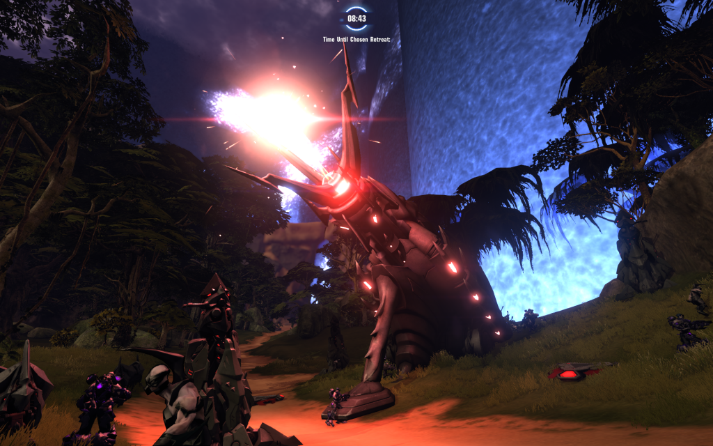 Firefall_Screenshot3