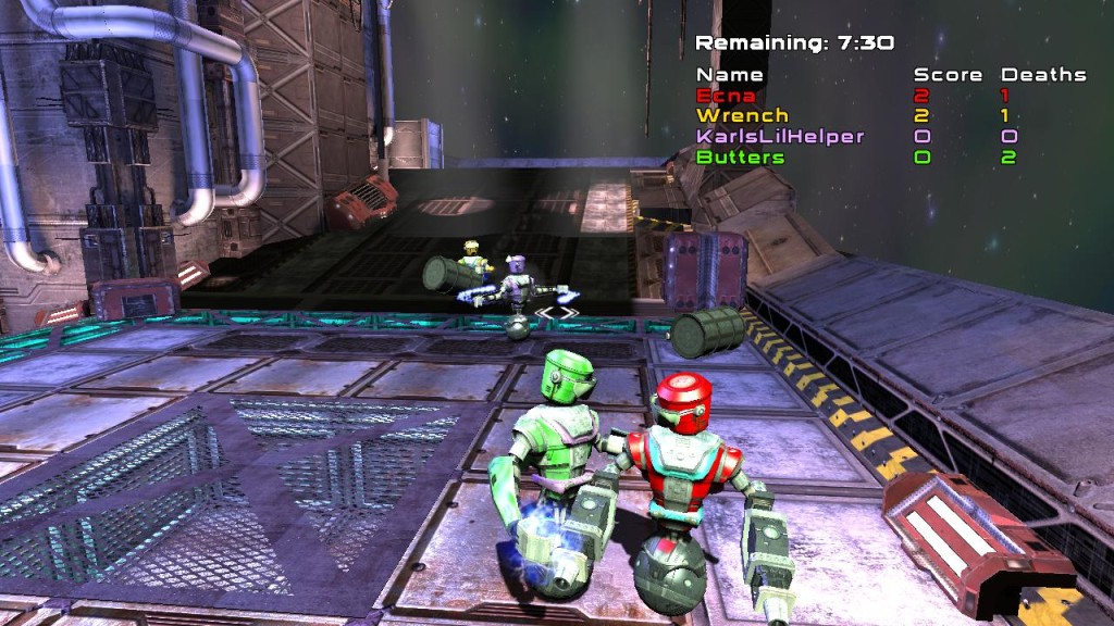 RoboBlitzMultiplayer_Screenshot1