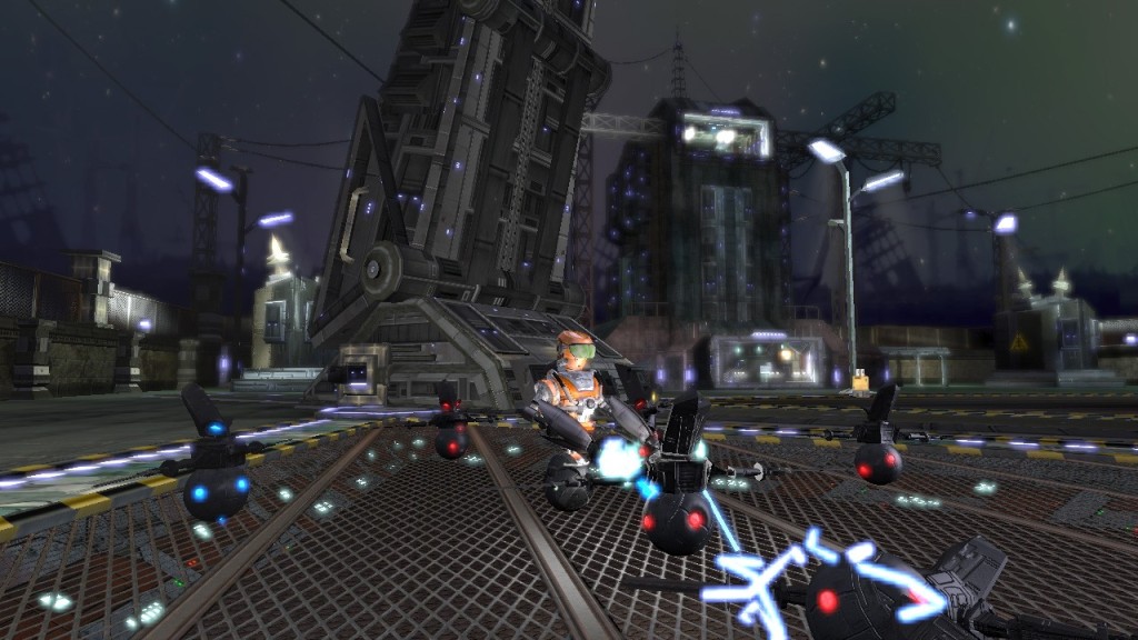 Roboblitz_Screenshot2