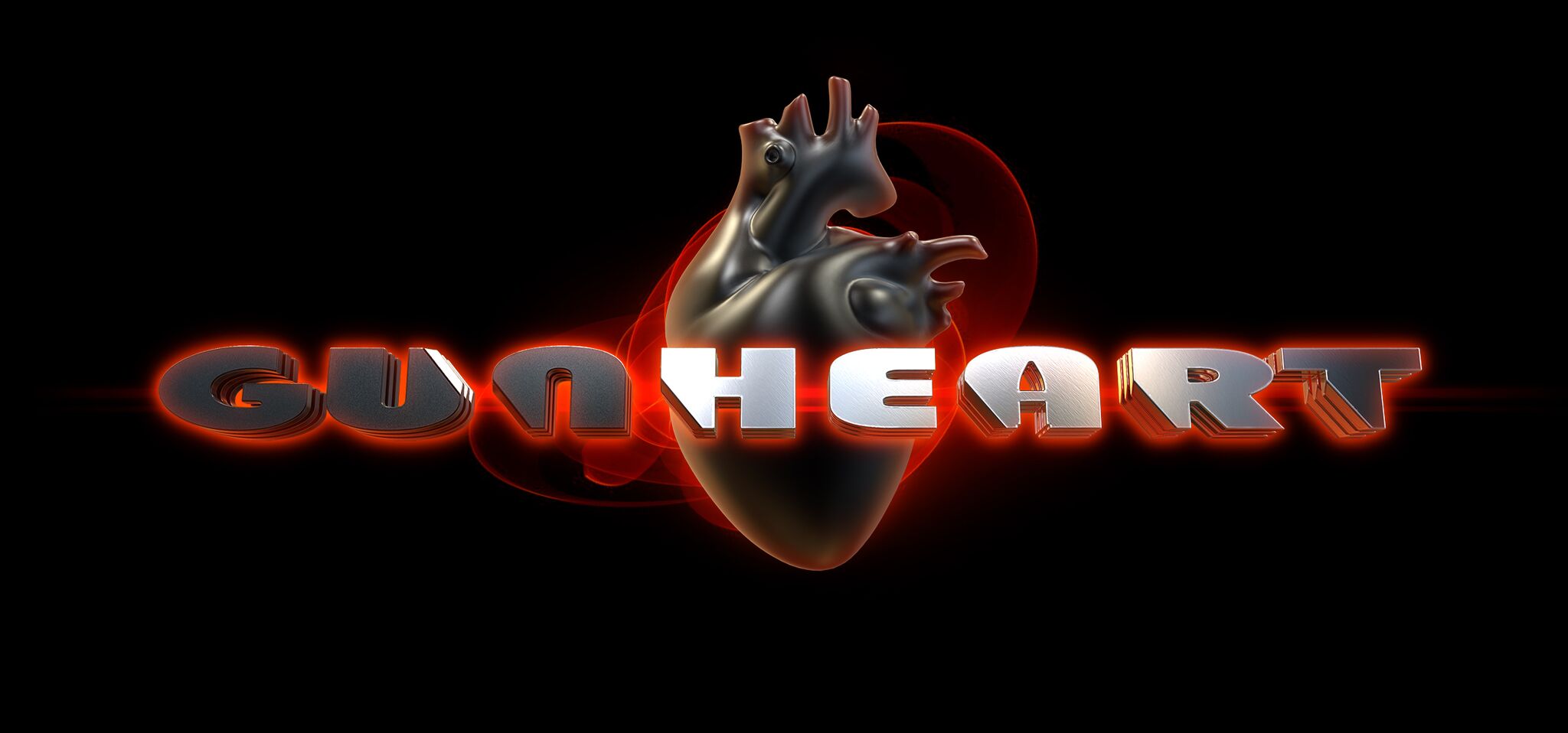 Gunheart VR